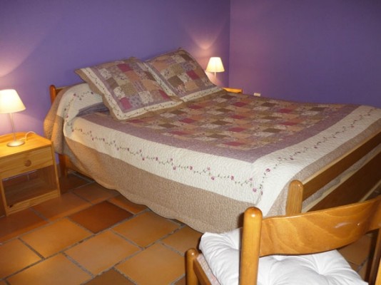 Photo n° 4 de la location