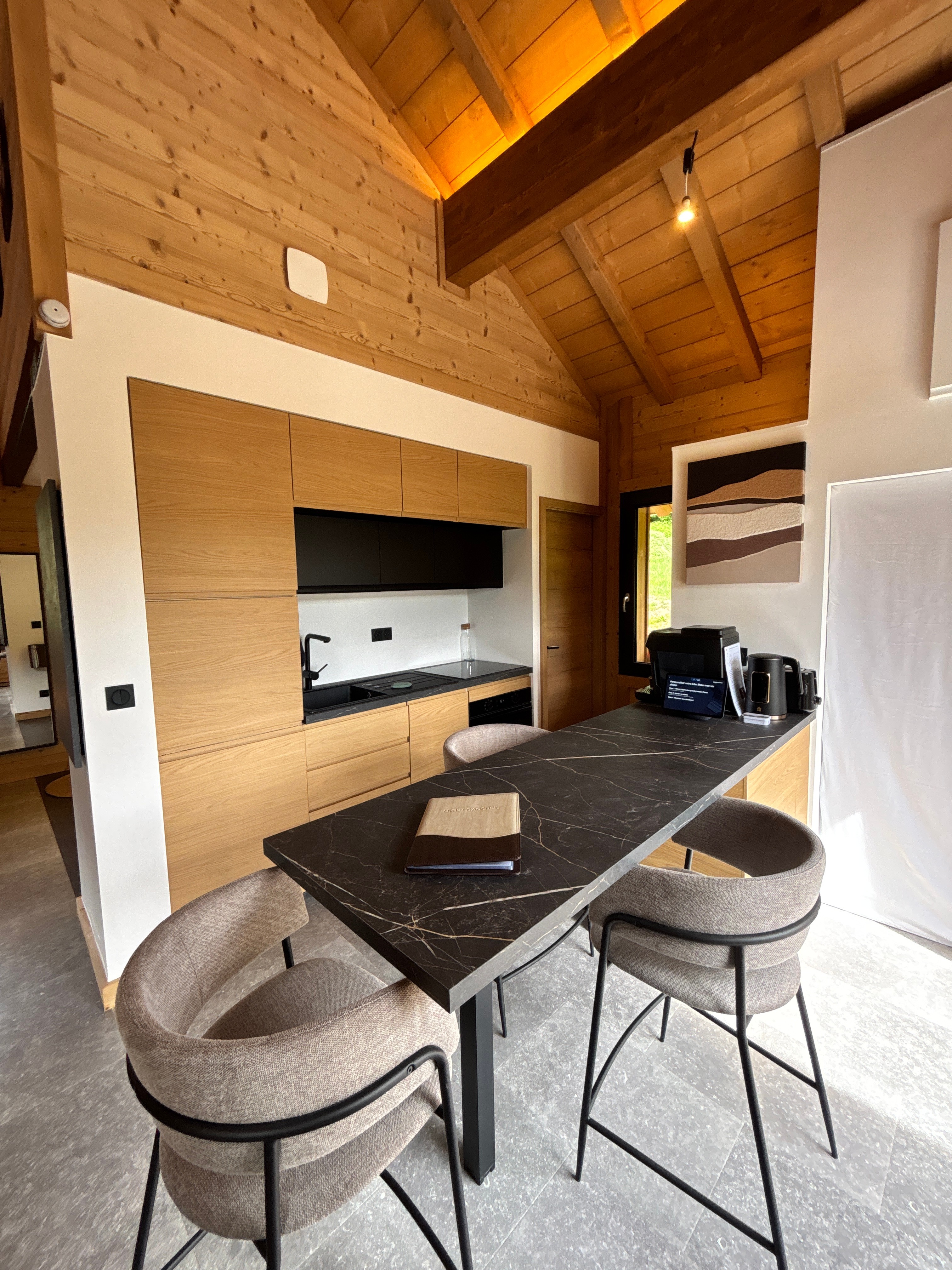 Photo n° 5 de la location