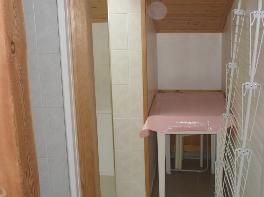 Photo n° 7 of the location