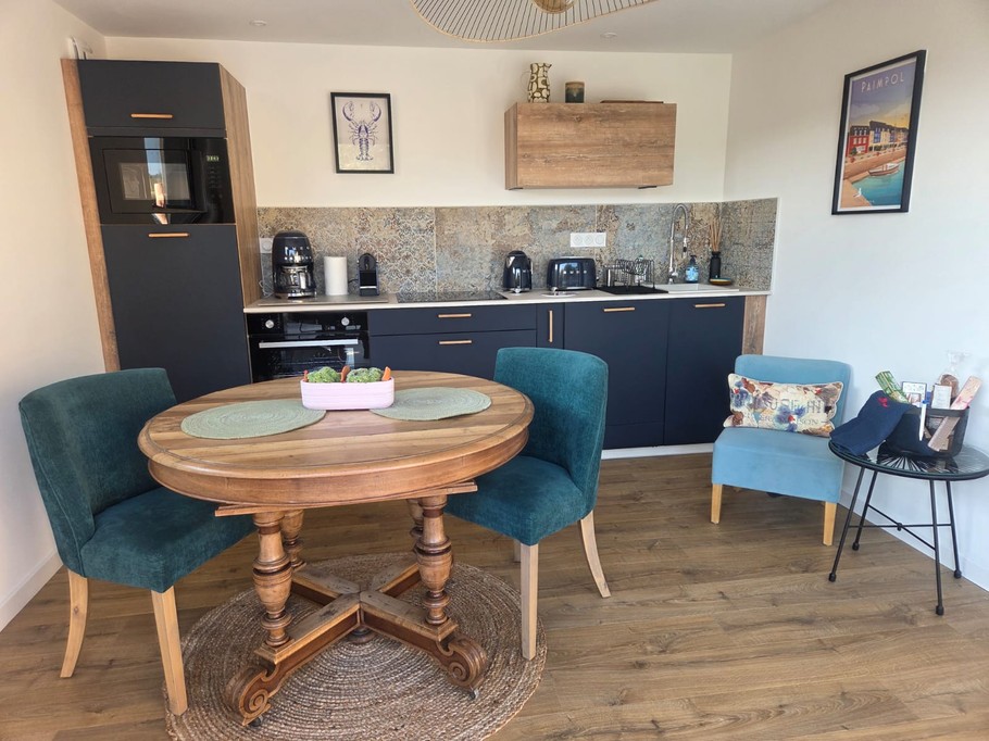 Photo n° 3 de la location