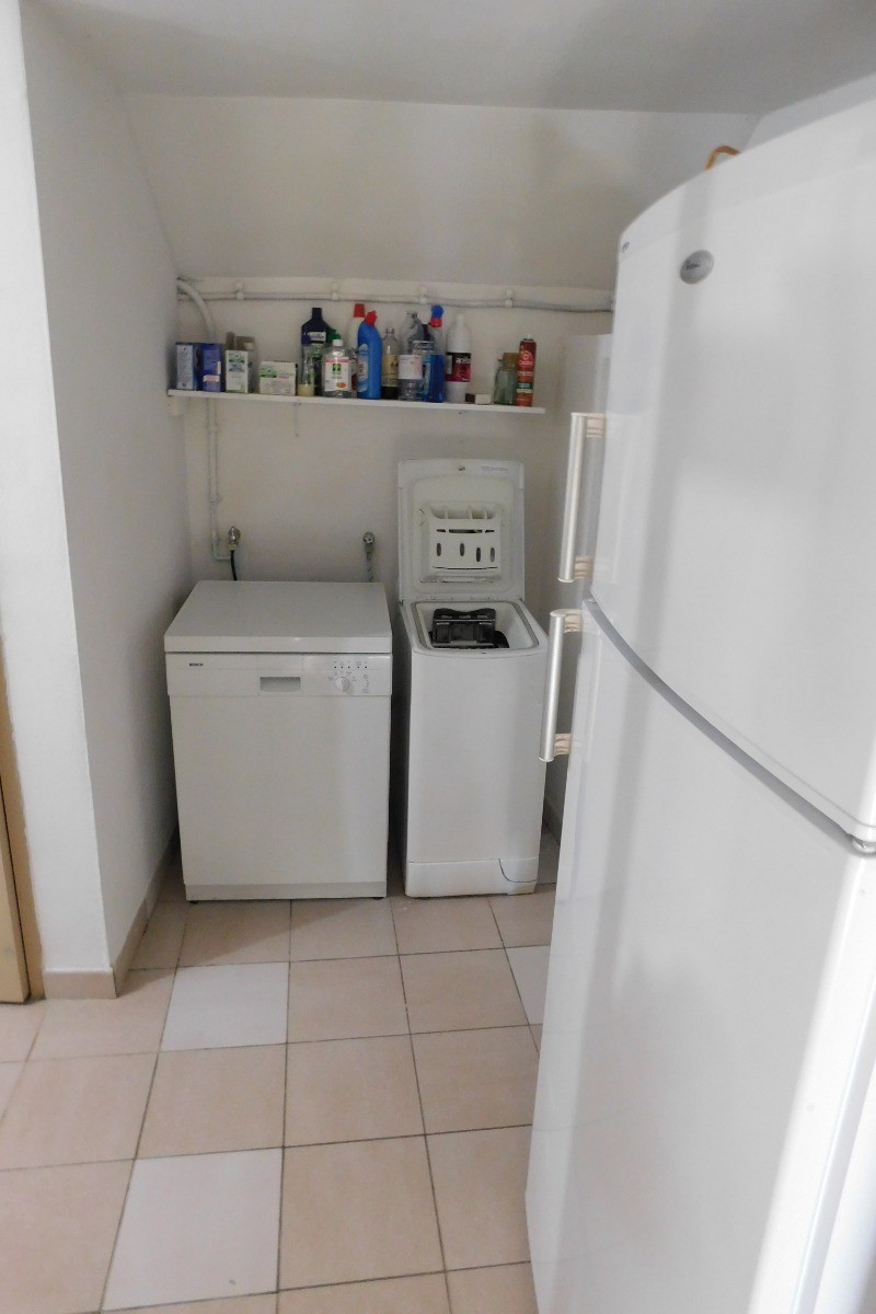 Photo n° 19 de la location
