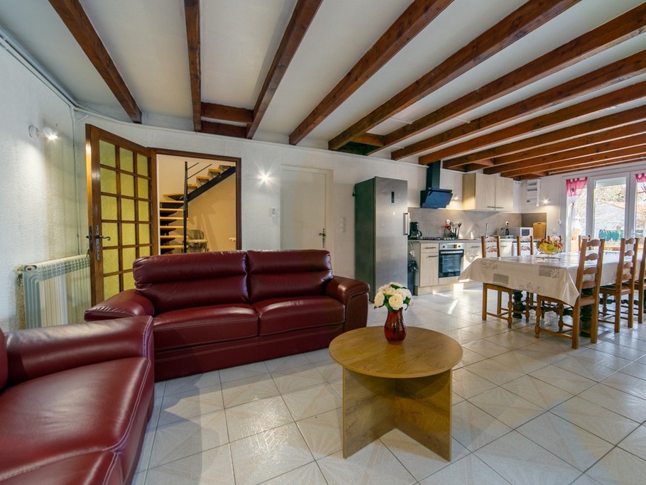 Photo n° 10 of the location