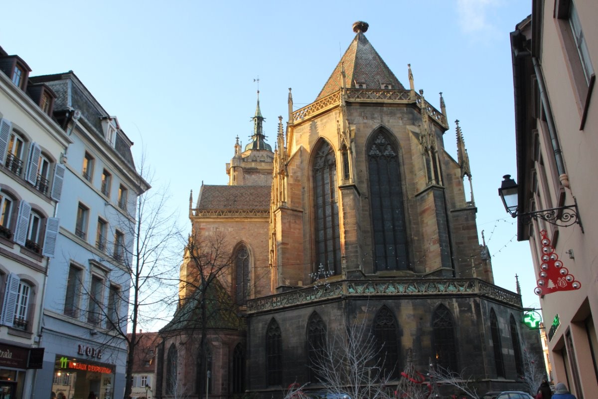 Photo n° 19 de la location