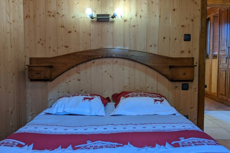 Photo n° 9 de la location