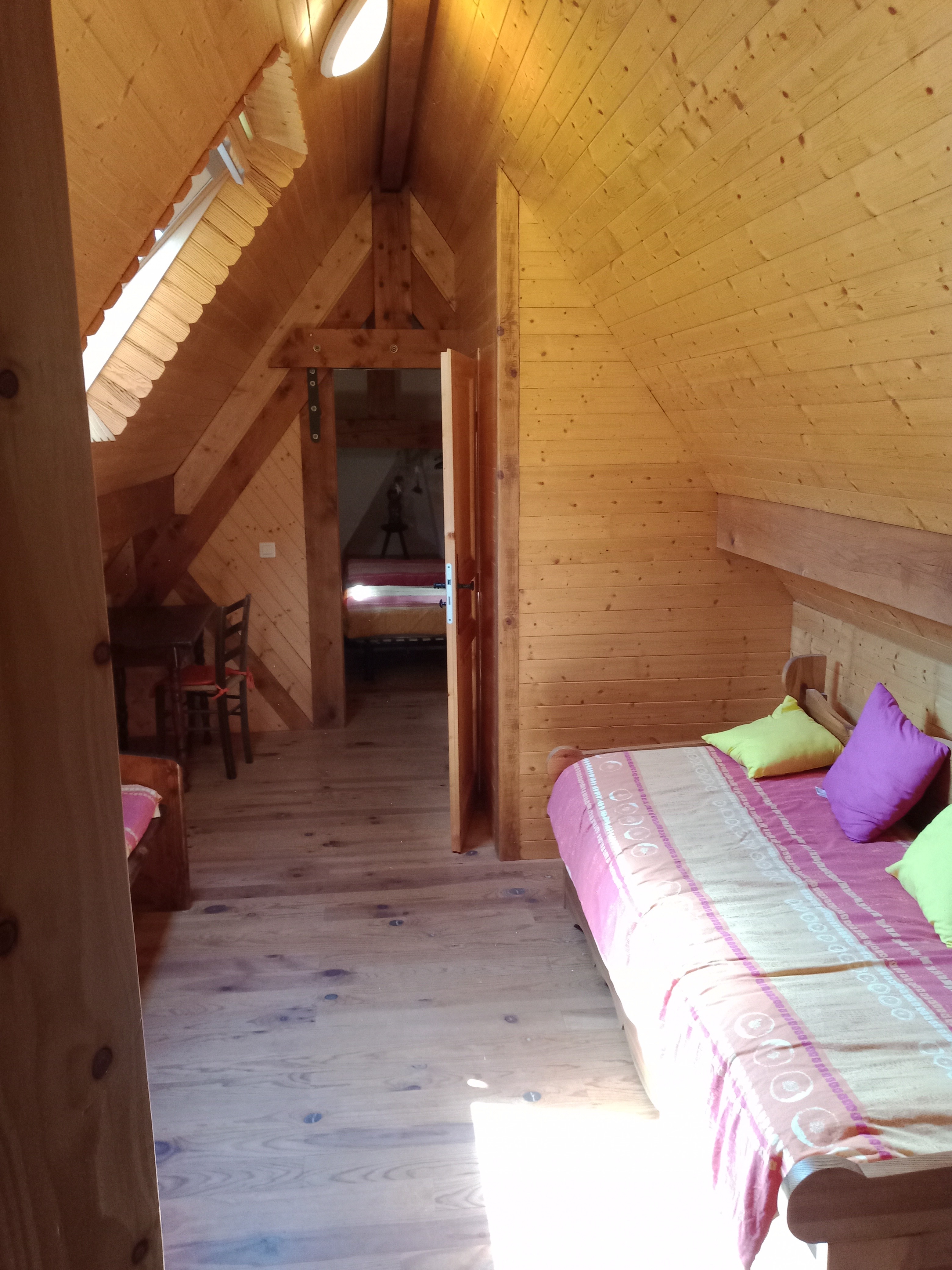 Photo n° 11 de la location