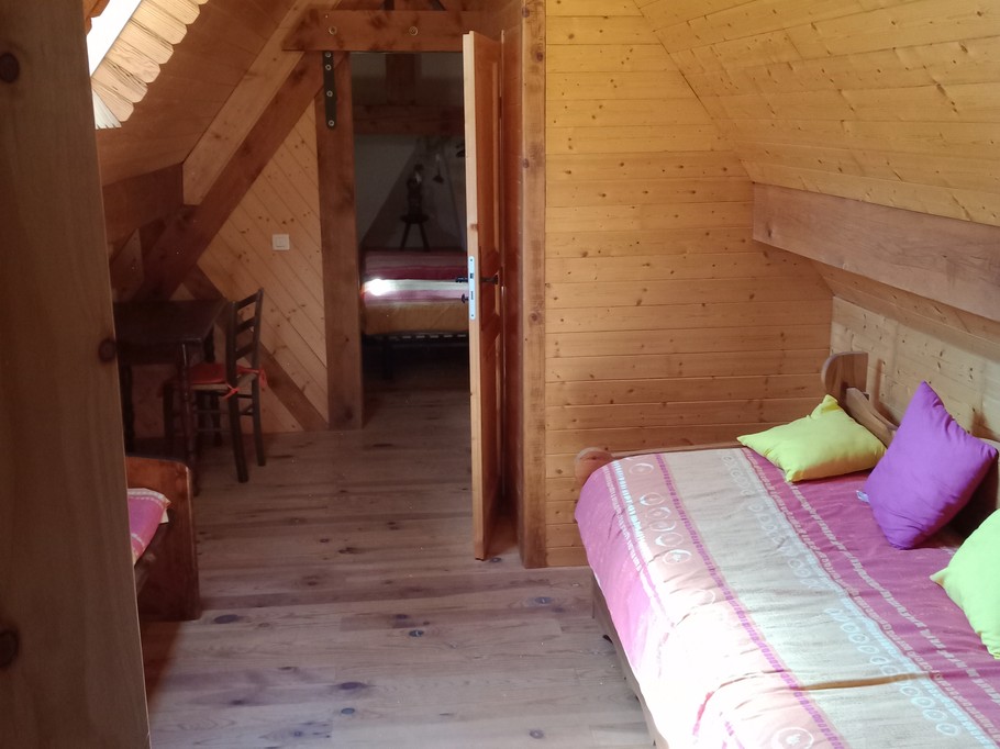 Photo n° 11 de la location