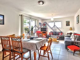 Image n° 5 de la location