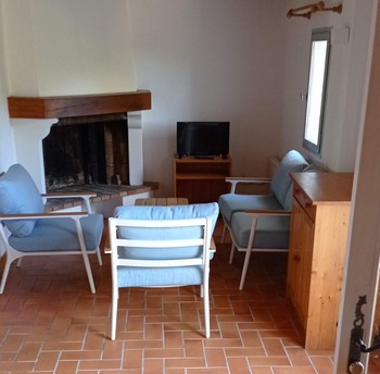 Salon/Séjour