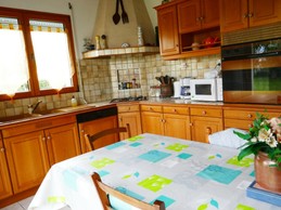 Image n° 3 de la location