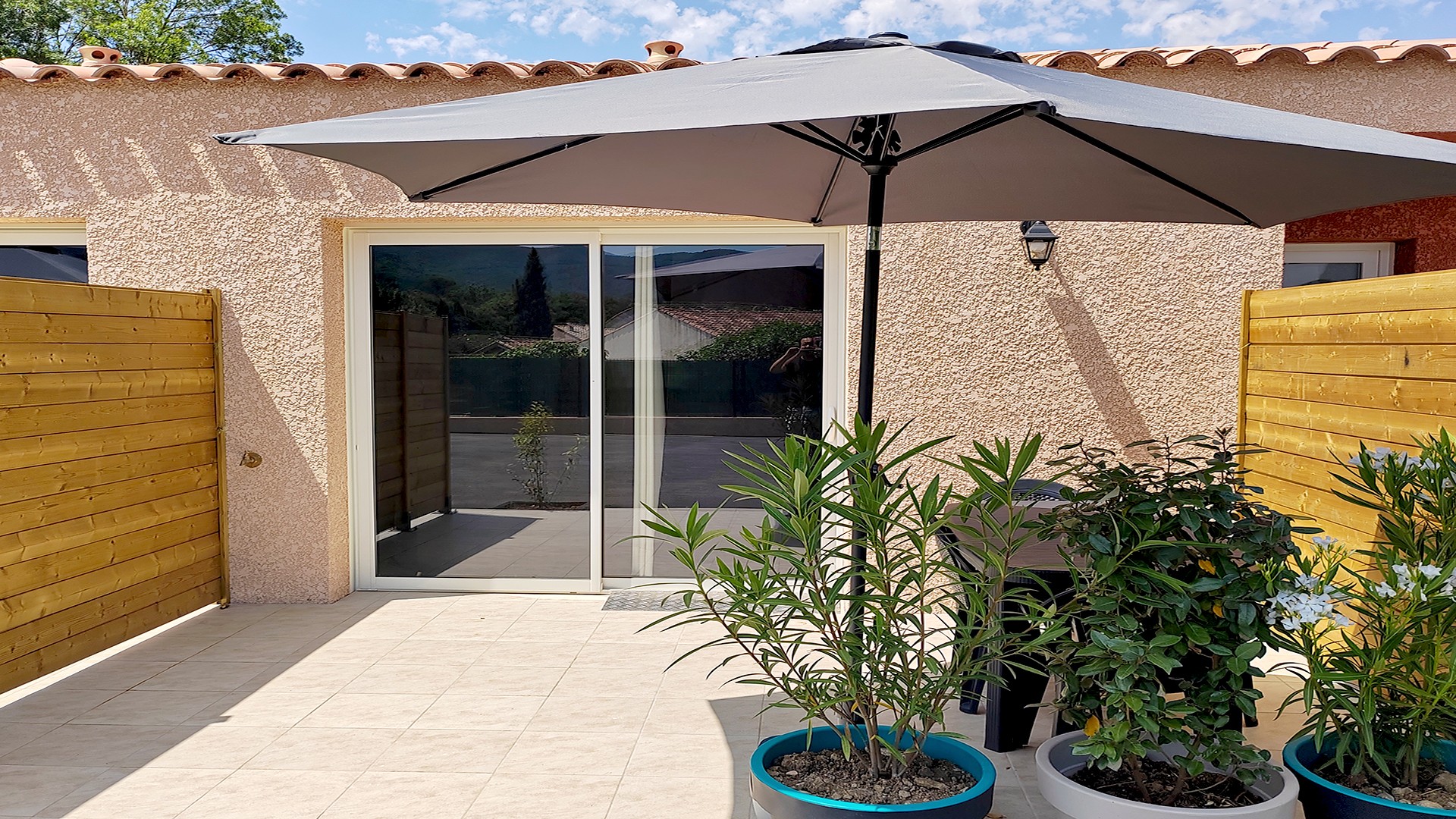 Photo n° 9 de la location