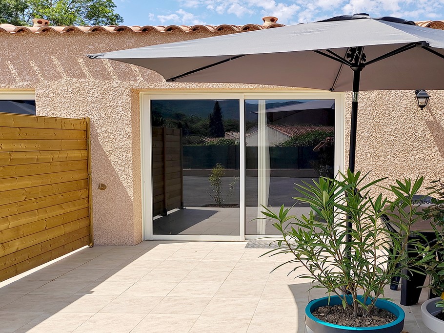 Photo n° 9 de la location