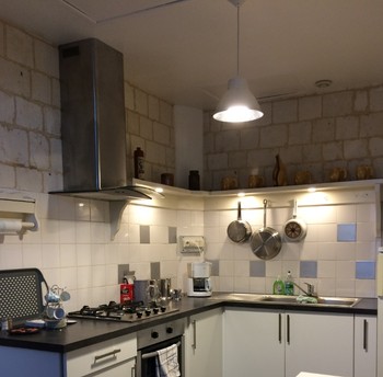 Photo n° 5 de la location