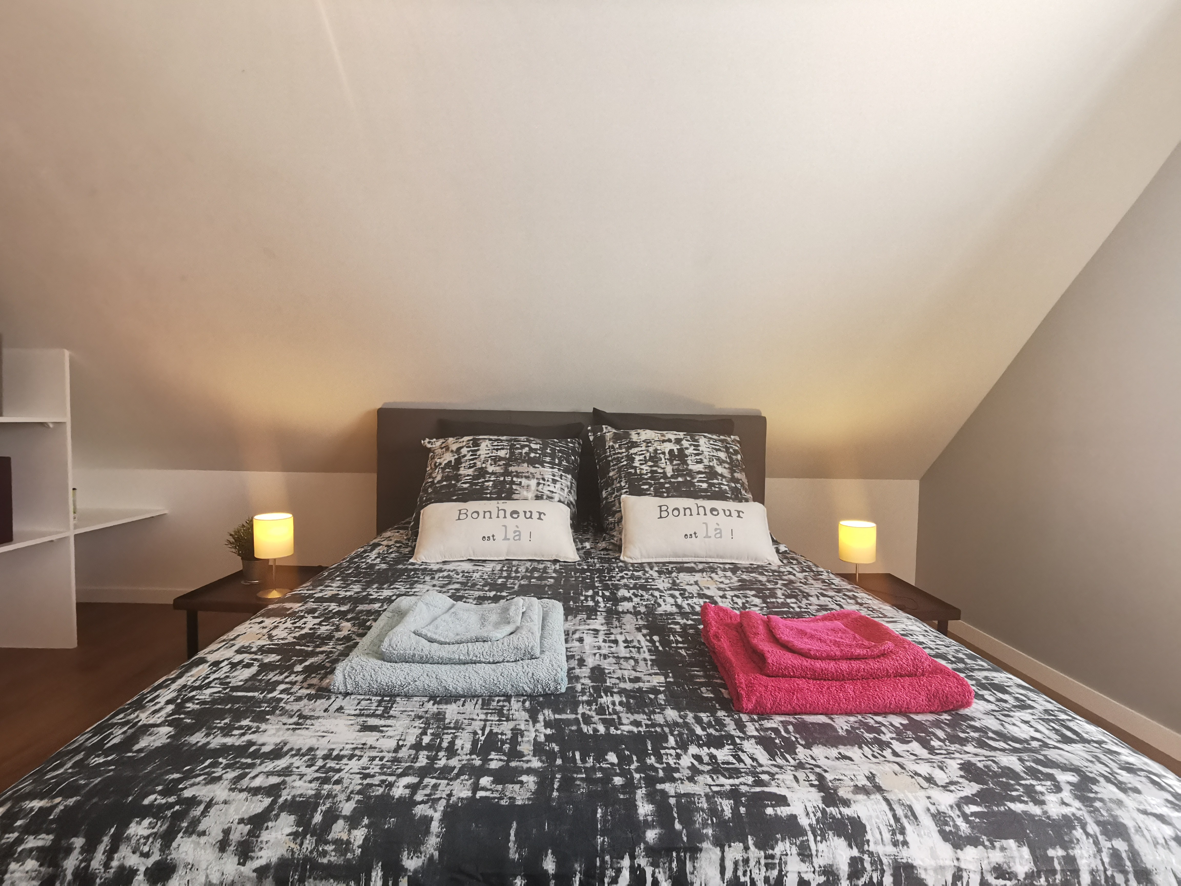 Photo n° 14 de la location