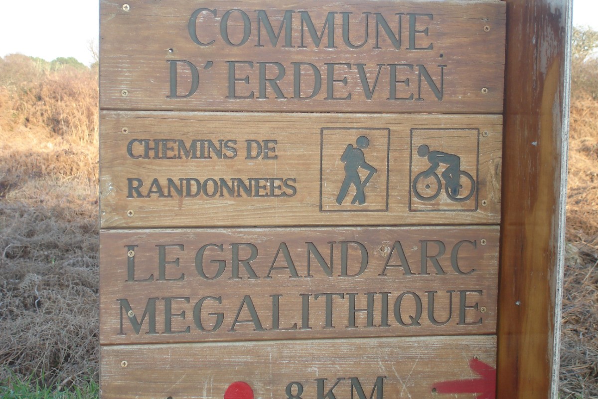 Photo n° 17 de la location