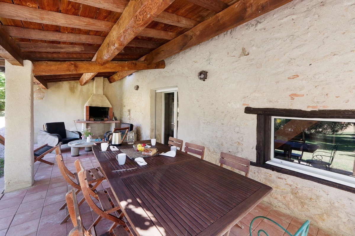 Photo n° 12 de la location