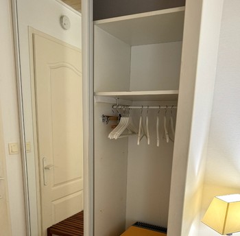 Le Clair de Lune - Andernos les bains