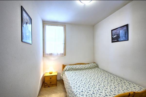 Photo n° 8 de la location