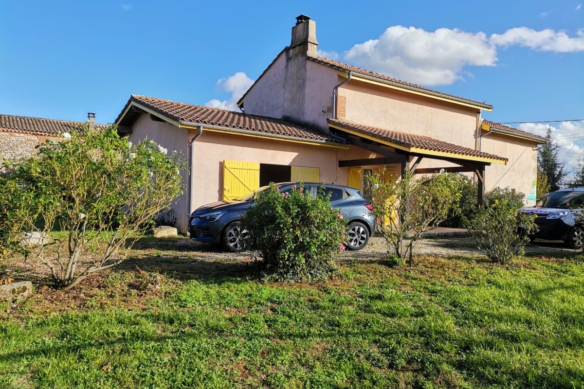 Photo n° 6 de la location