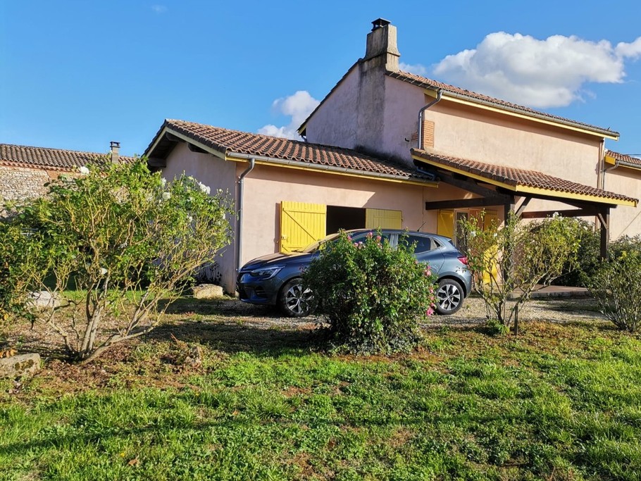 Photo n° 9 of the location