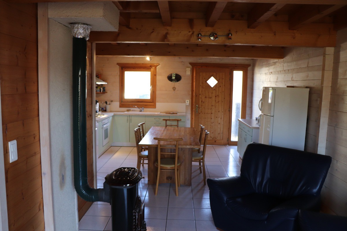Photo n° 6 de la location