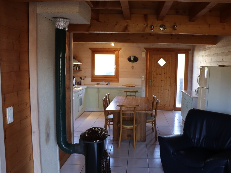 Photo n° 6 de la location