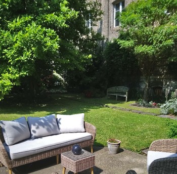 Photo n° 13 of the location