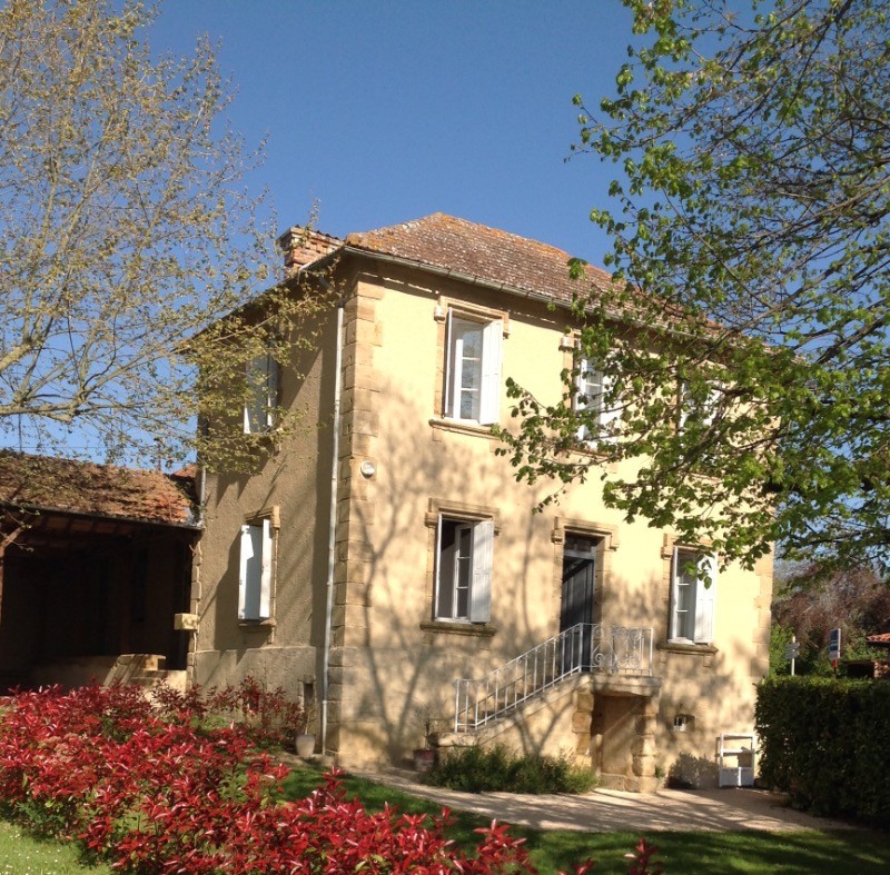 Photo n° 1 de la location