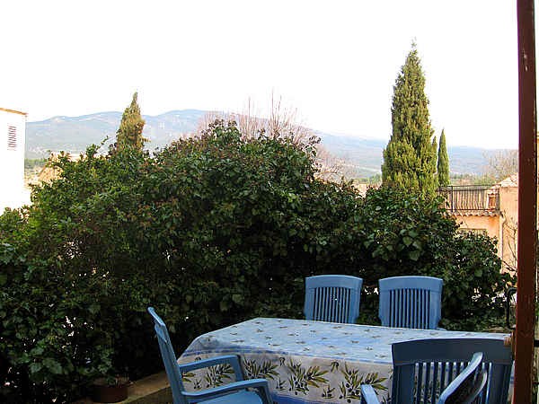 Image n° 1 de la location