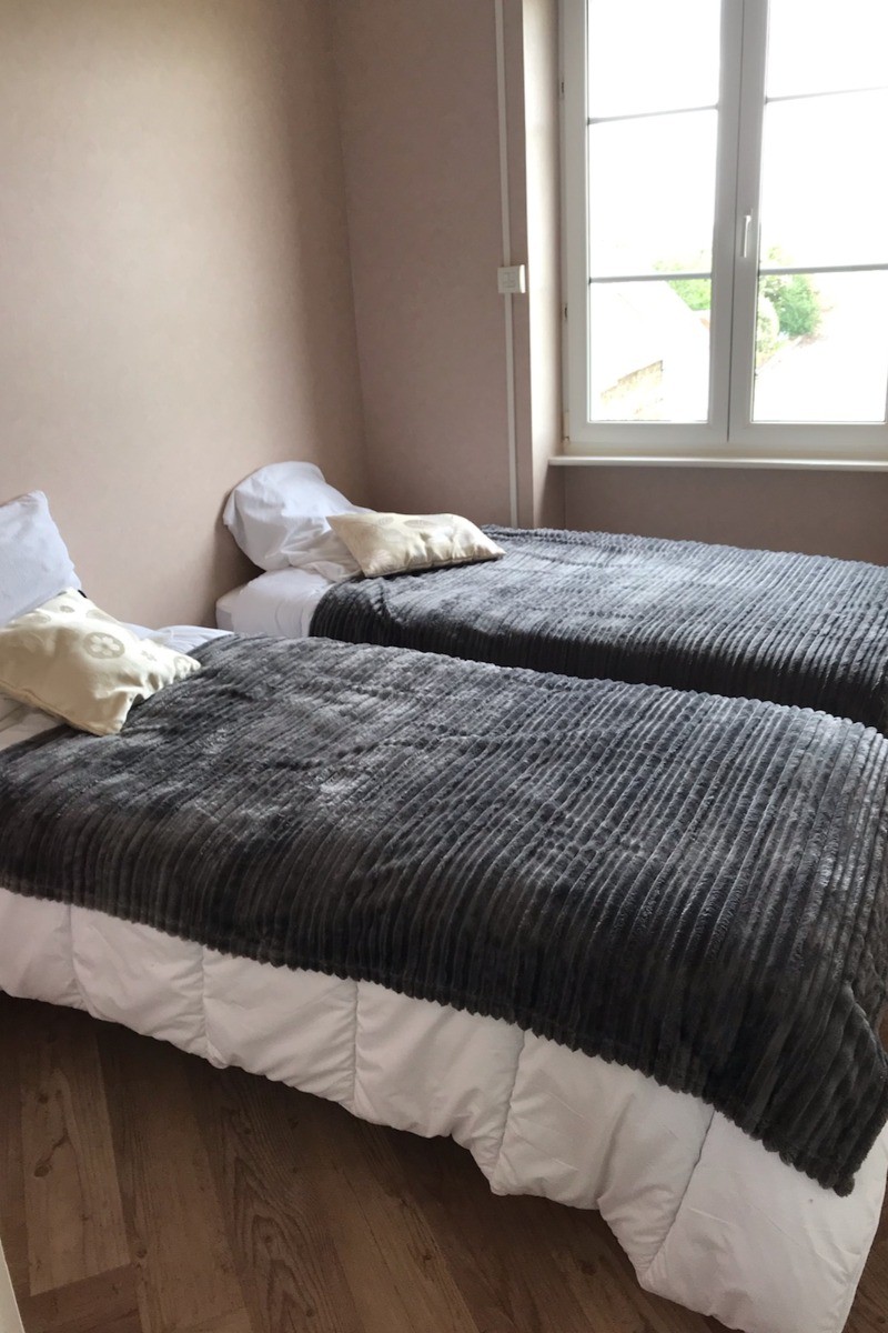 Chambre n 2