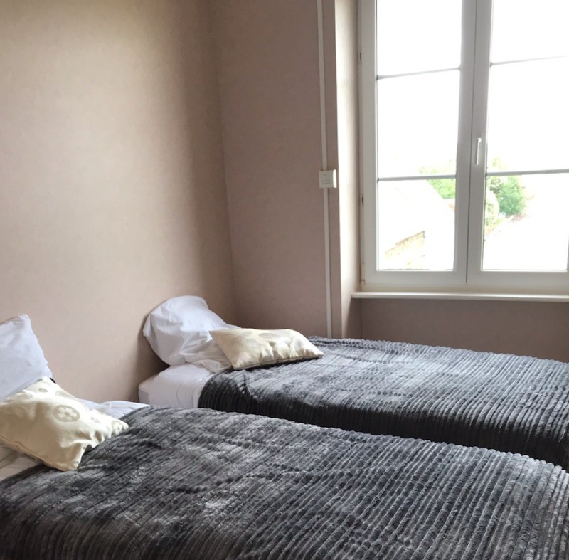 Chambre n 2