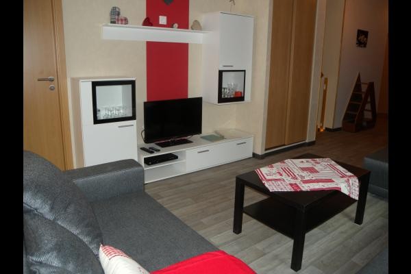 Photo n° 8 de la location