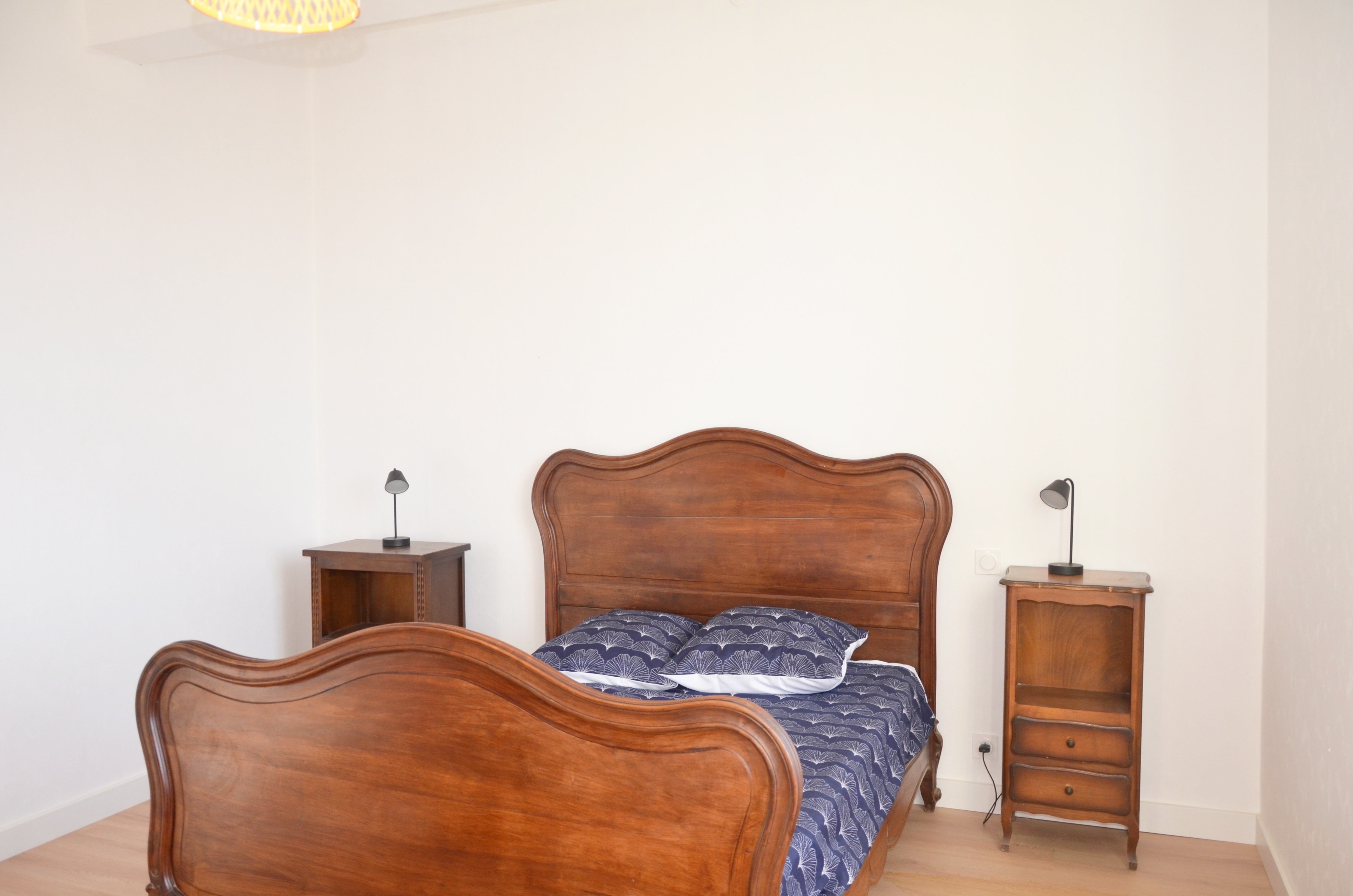 Photo n° 17 de la location