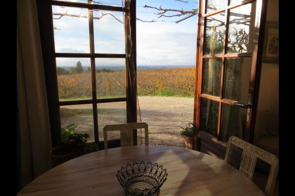 Photo n° 13 de la location