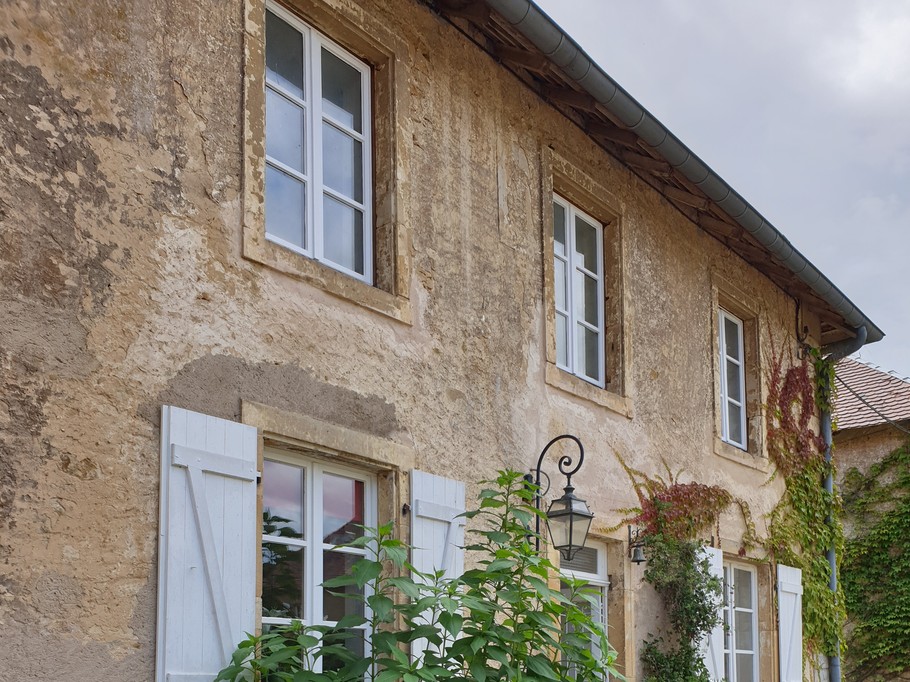 Photo n° 1 of the location