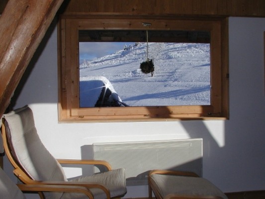 Photo n° 10 of the location