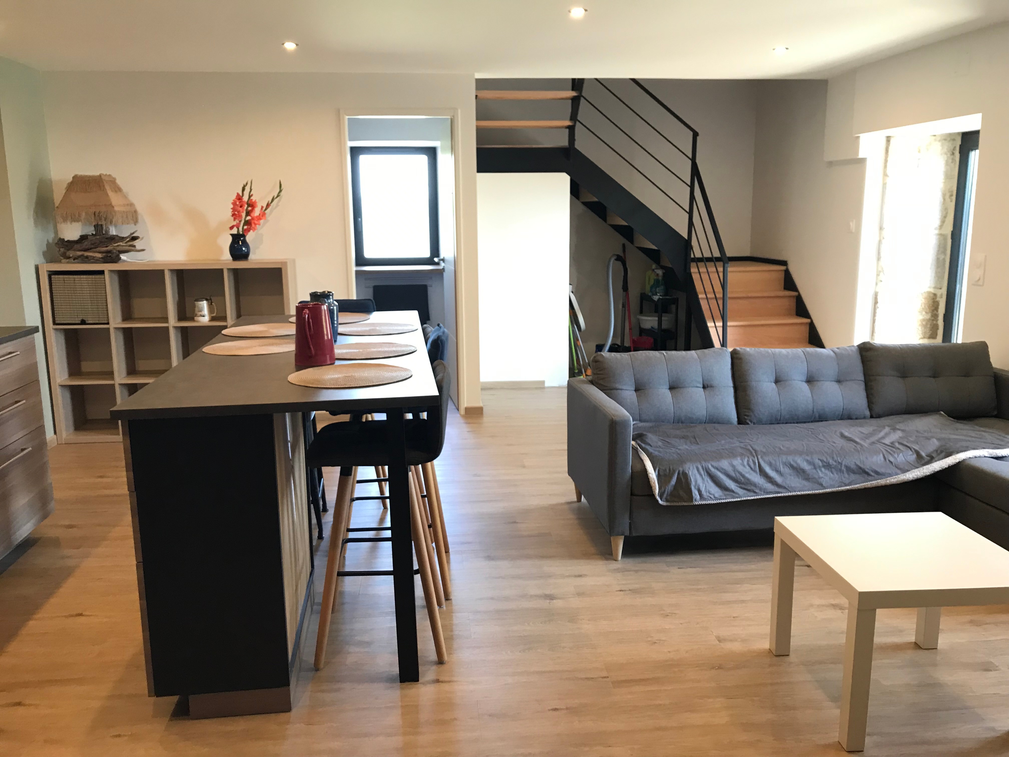 Photo n° 8 de la location