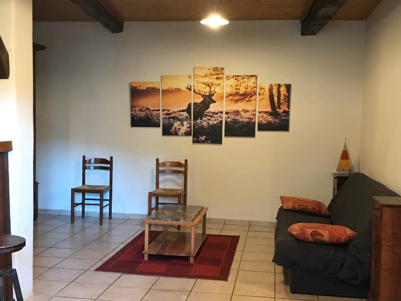 Photo n° 2 of the location