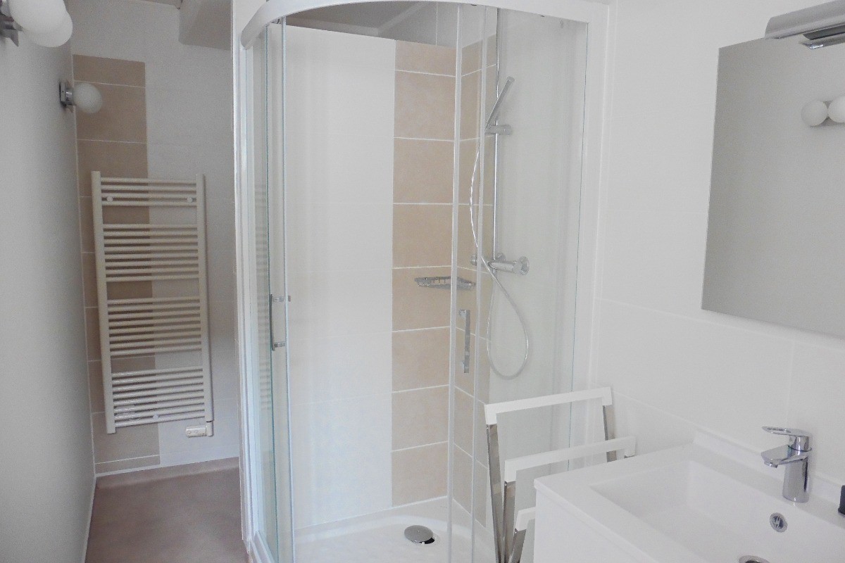 Photo n° 15 de la location