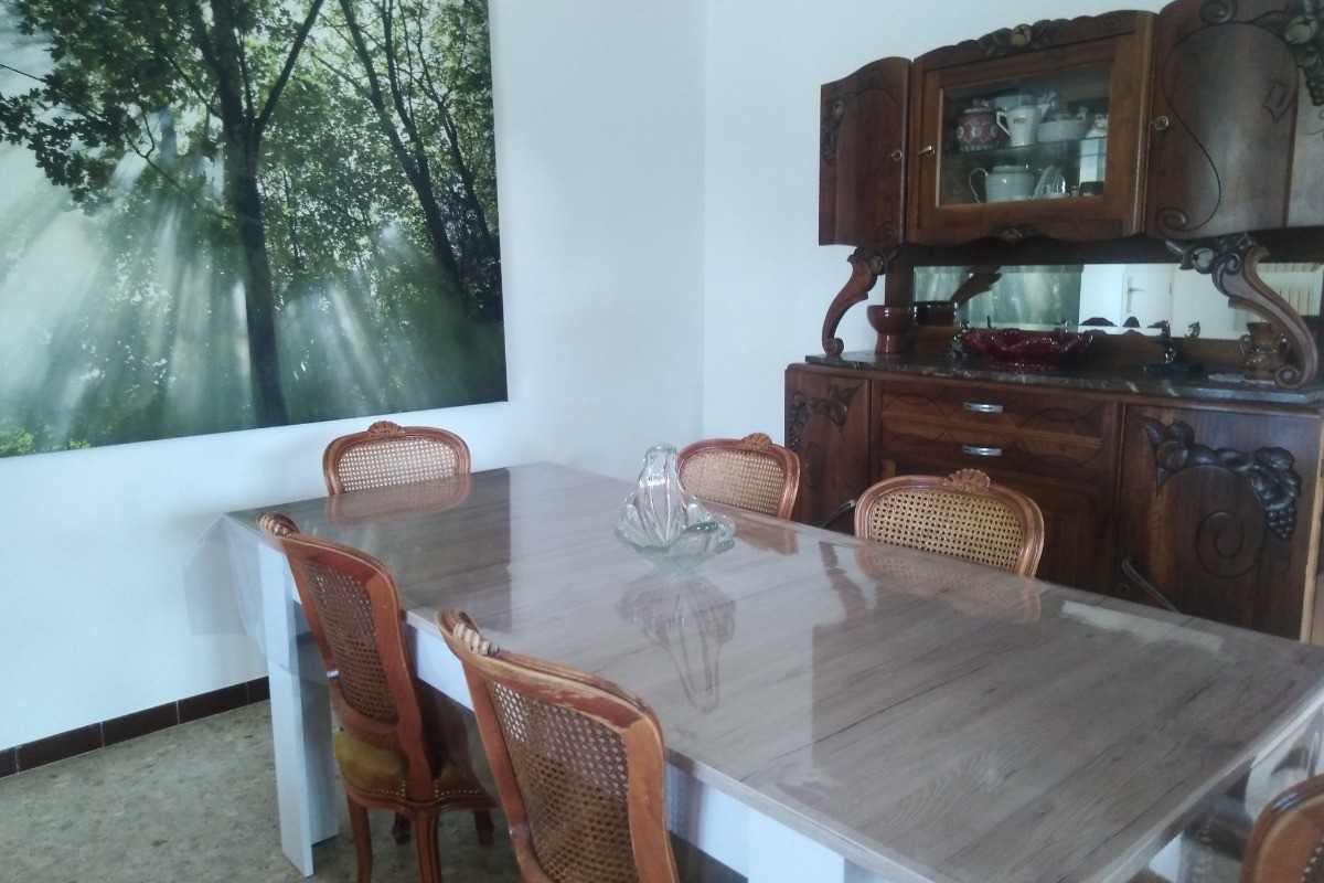 Photo n° 17 de la location
