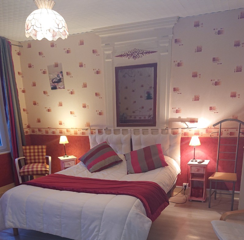 Photo n° 2 of the location