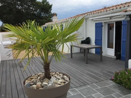 Image n° 3 de la location