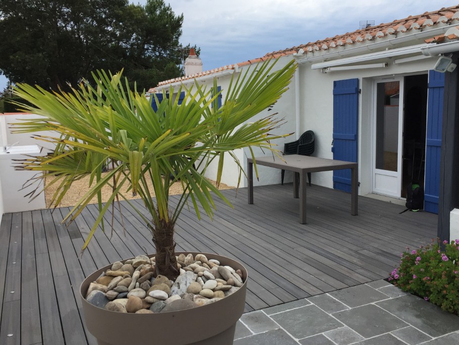Photo n° 3 de la location