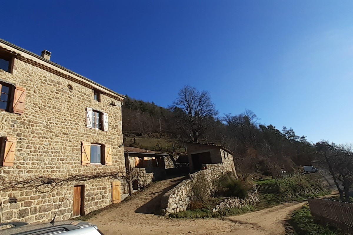 Photo n° 6 of the location