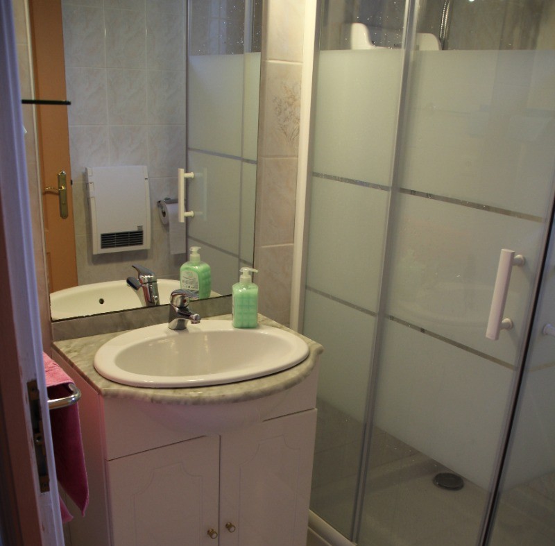 Photo n° 10 of the location