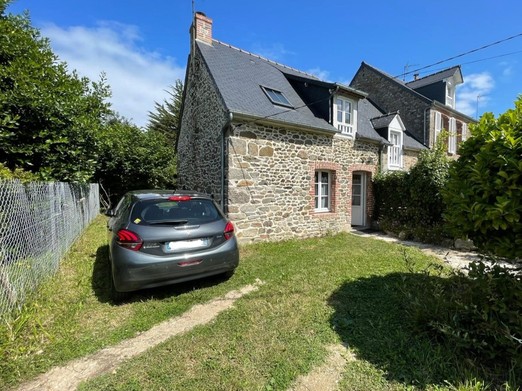 Gîte "Le petit 121"