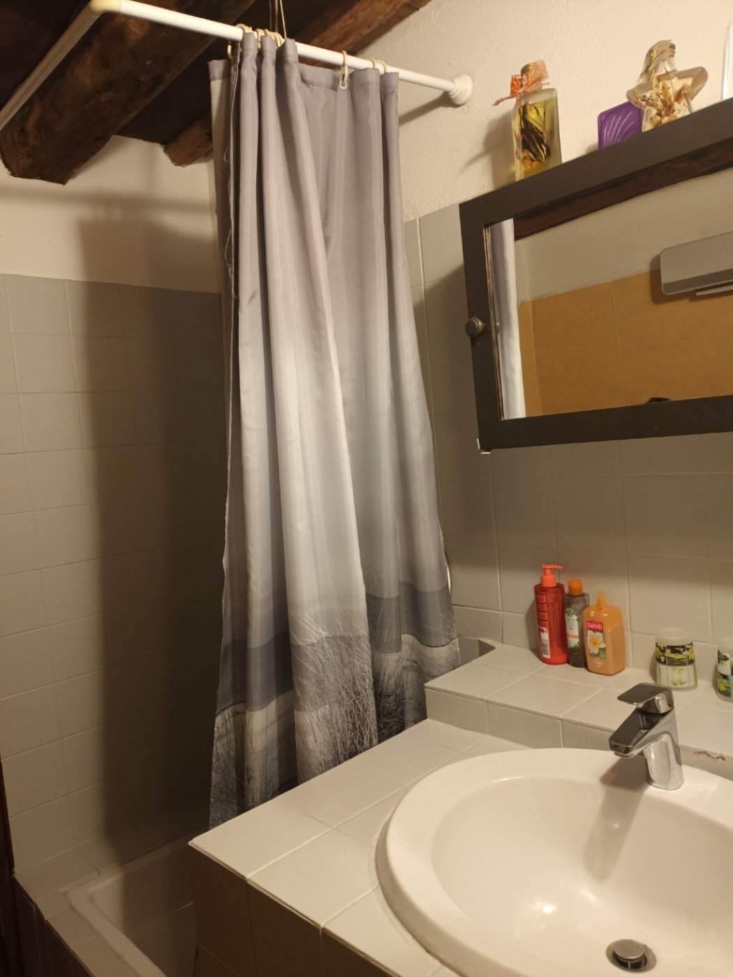 Photo n° 16 de la location