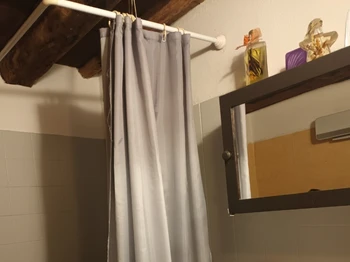 Photo n° 16 de la location