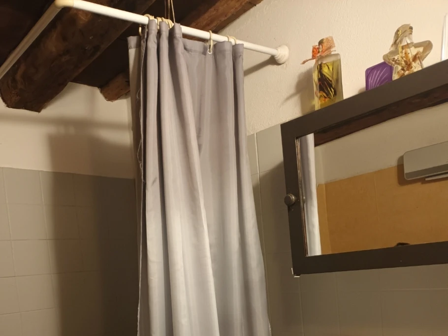 Photo n° 16 de la location