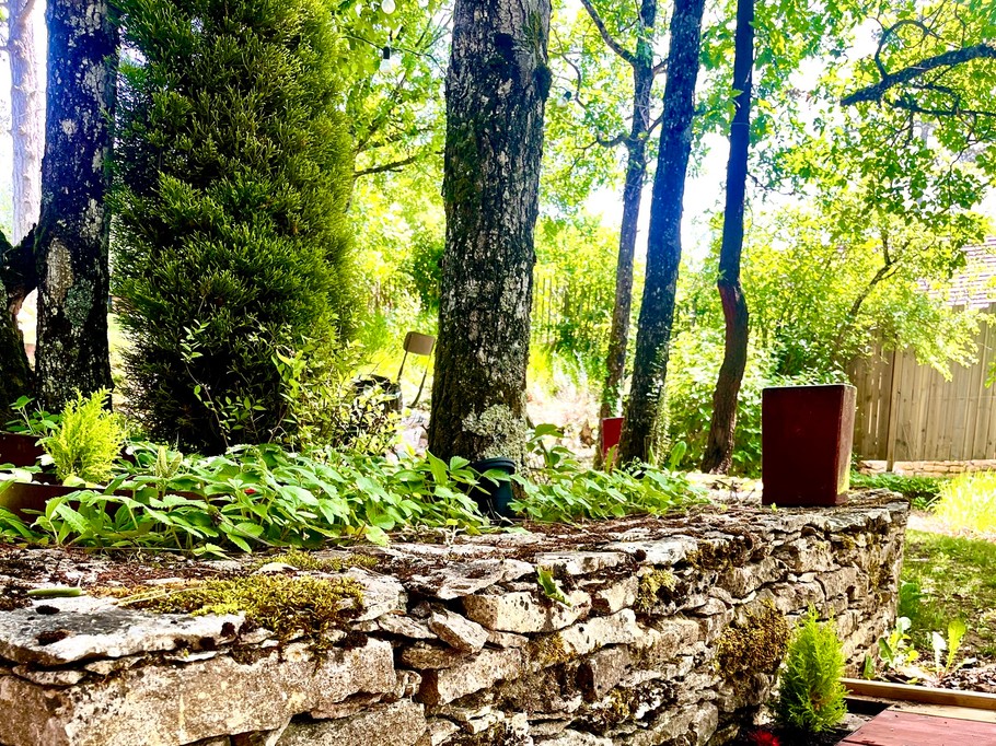 Photo n° 10 of the location