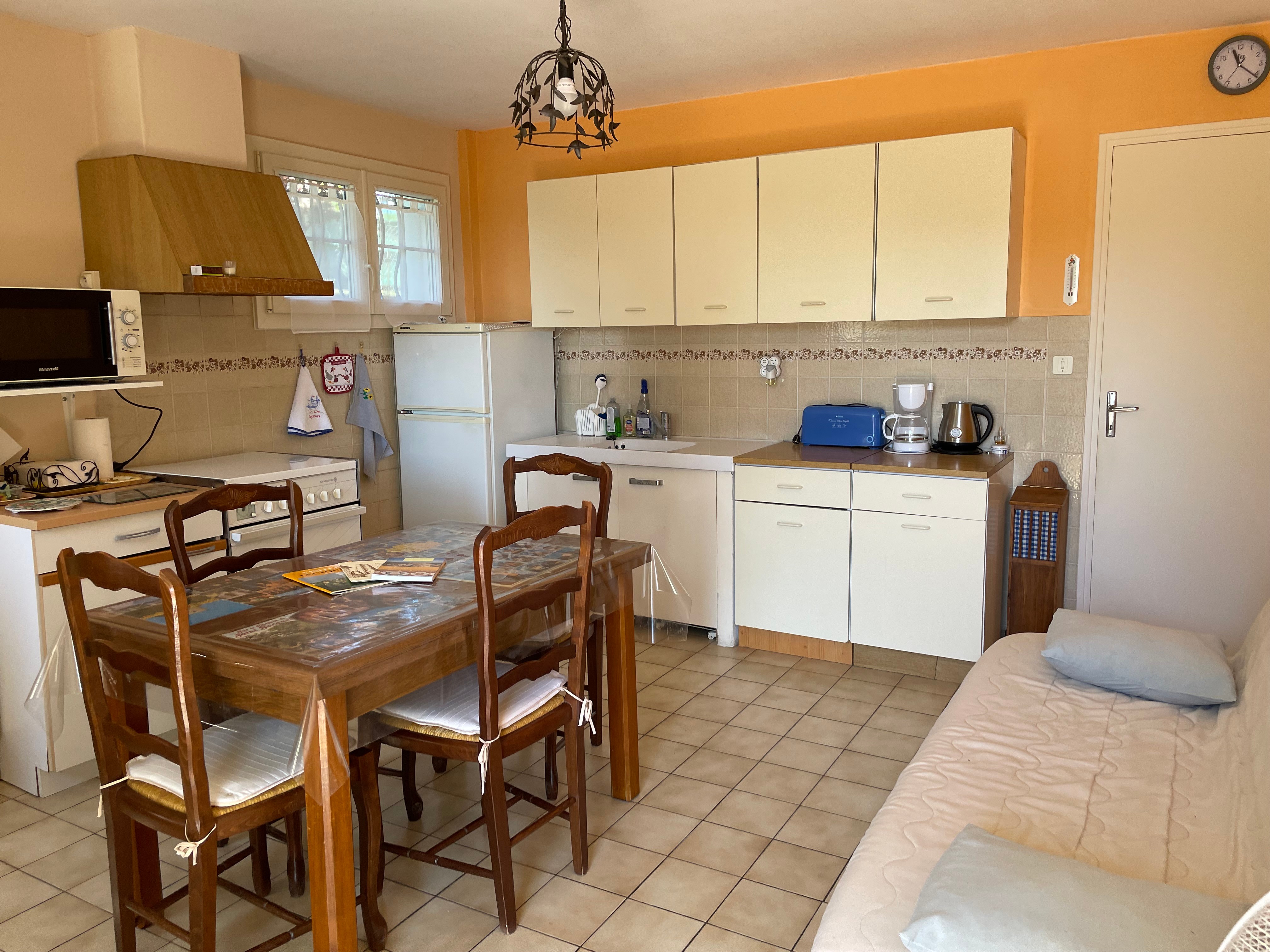 Image n° 2 de la location